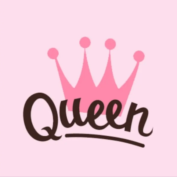 👑Live Listing Post🌸🛍 - Picture 5 of 5